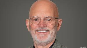 Agricultural technology company AgVantis announces CEO to retire