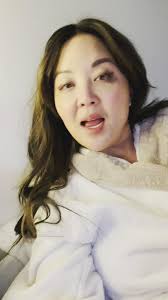 Stand-Up Comedy with Marcus Wiley at Levity Live West Nyack