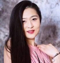 Cordaville, MA Real Estate Agents