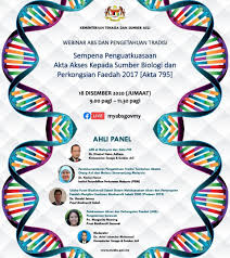 Walaupun sudah menjadi warga negara malaysia, seniman reog yang ada di malaysia adalah ketururunan yang berasal dari ponorogo, jawa timur. Webinar On Abs And Traditional Knowledge Sabah Biodiversity Centre
