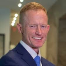 Christopher Gavin (@chris_m_gavin)