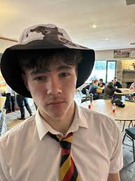 Proper back to the wall performance yesterday , dug in and defended really  well from front to back. Shut them out and limited them to a couple of  chances. Turnball and o