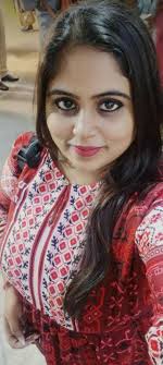 before, during, and AFTER the bach party😂😂😂🥂!