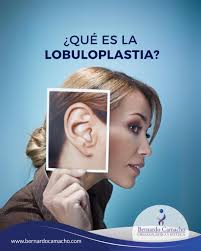 Dr. Bernardo Camacho Nuñez (@bernardocamacho) · Instagram 照片和视频