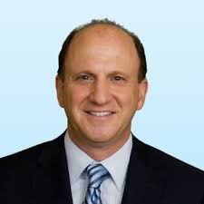 Nick Maiorino Email & Phone Number