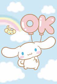 Cinnamoroll Moving Backgrounds In 2021 Moving Backgrounds Hello Kitty Art Cute Kawaii Drawings