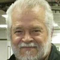 6824436_fbs.jpg?cb=20251223181006