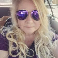 New Laundromat Opening in Rimrock