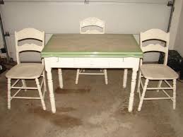 We did not find results for: Vintage 1930 S Porcelain Kitchen Table With Two Leafs And Three Chairs 1930s Kitchen Kitchen Chairs 1940s Decor