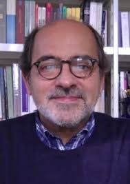 Il celtico è ancora presente nell'irlandese, nel gallese e nel. Vittorio Gallese Open Mind