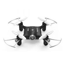 Begini cara melacak hp yang hilang secara akurat sesuai pengalaman yang saya alami sendiri. 7 Drone Murah Dan Terbaik Untuk Pemula Di Malaysia 2021 Productnation