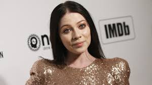 Which TV shows and movies did Michelle Trachtenberg star in? From Gossip  Girl to Buffy