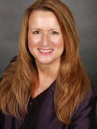 September/October 2023 by St. Cloud Area Chamber of Commerce