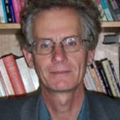 Our man elsewhere': Alan Moorehead in war and peace