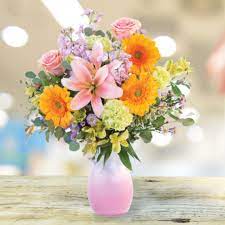 Check spelling or type a new query. Flowers By Richard Home Facebook