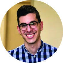 Striving for holistic care