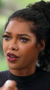 Lovers or Friends: Khaotic & Amy Luciani 😂💕