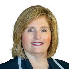 TSIA Advisory Boards