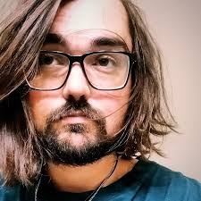 Joseph Brasher (@jovithebanditbear) • Instagram photos and videos