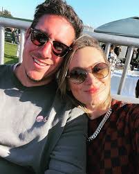 Peter Doukakis (@pdouk24) • Instagram photos and videos