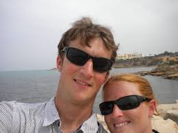 Tunisia: Pictures of Tunis