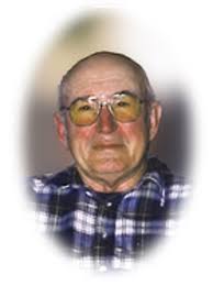 Robert Vargo Jr Obituary September 27, 2013