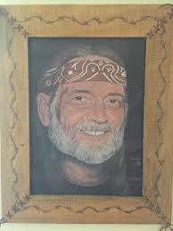 Taking a few days off… it's either this or pictures of my feet…