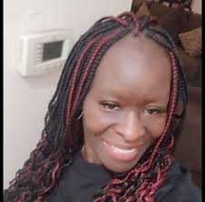 Did she eat this up 👀 #dance...