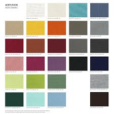 Norman teak shutters an instant feeling of art. Weishaupl Teak Schirm Quadratisch Jetzt Gunstig Kaufen Bei Designtolike De Designtolike