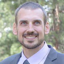 Justin Michael Bawden, Lawyer in Steamboat Springs, Colorado