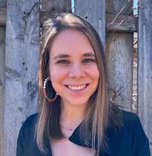 Megan Fuller, Pilates Instructor — Nature's Playhouse