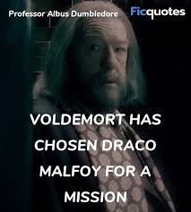 Feb 20, 2017 · from the wise words of albus dumbledore to the practical sayings of hagrid to the musings of luna lovegood, here are the 10 of the most magical quotes that originated in the potterverse. Professor Albus Dumbledore Quotes Harry Potter And The Half Blood Prince 2009