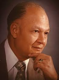 Obituary information for Osvaldo del Carmen Mena, M.D.