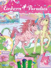 Bildergebnis fur einhorn kopf vorlage zum ausdrucken mit bildern. Lillifee Ausmalbilder Einhorn Ausmalbilder Mit Glitzer Prinzessin Lillifee Ausmalbilder Und Malvorlagen Prinzessin Lillifee Fur Kinder Aneka Ikan Hias