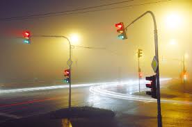 Maybe you would like to learn more about one of these? The History Of Traffic Lights Stoneacre Motor Group