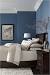Living Room Sherwin Williams Blue