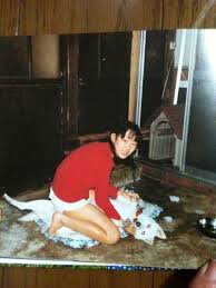 博多祇園山笠でふんどし少女の尻撮影、福岡県職員（３５）を懲戒処分 | 痛にゅちゃんねる