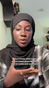 Nathaniel Fludd Beastologist