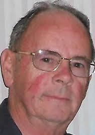 Ernest Hubbard Obituary (2021)