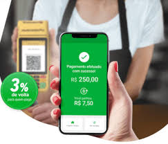 Ajude a manter esta página online, abra uma conta pag bank através do nosso link! Index Of Wp Content Uploads 2019 05