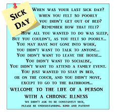 Best chronic pain quotes selected by thousands of our users! Pin On Fibromyalgia