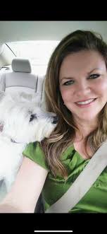 Paradise Funeral Home Celebrates the Life of DIVA BELLA ANN ROY  --------------------------------------------------- God hath not promised  skies always blue, Flower-strewn pathways all our lives through, God hath  not promised sun without rain,