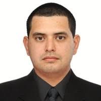 60+ perfiles de «Luis Antonio Cruz»