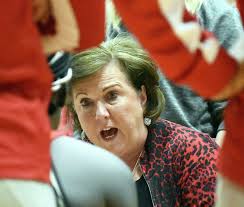 WOMEN'S BASKETBALL: Cougars relying