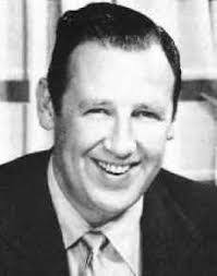 Robert Forman's Instagram, Twitter & Facebook