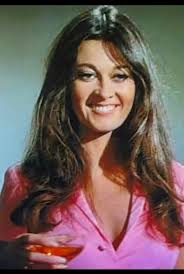 Birthday Wishes for Janice Pennington