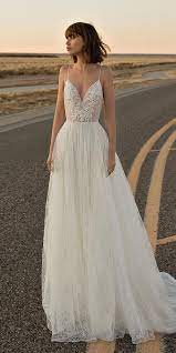 21 Fantastic Lace Beach Wedding Dresses Wedding Dresses Guide Lace Beach Wedding Dress Pregnant Wedding Dress Wedding Dresses