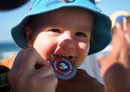 Elouera Surf Life Saving Club Celebrating 40 years of women in surf life  saving