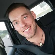 Stream Cameron Gurr music