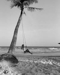 Black And White Throwback Pin On Black And White